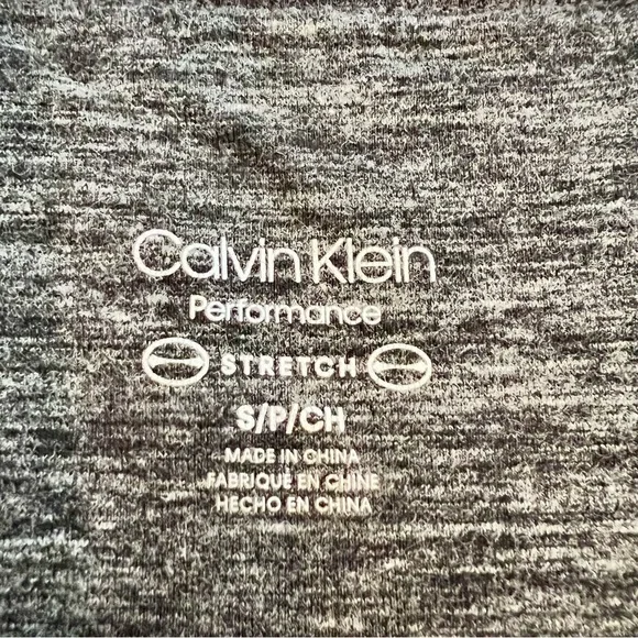 Leggings Pack! Brands: Gaiam, Beyond Yoga, Calvin Klein, Aerie. Sizes are S/M - Picture 15 of 16